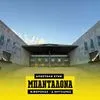 ΑΕΚ: Αυτό είναι το Palau Municipal d’Esports de Badalona που θα φιλοξενήσει το BCL Final Four 2026