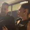 Ο Χρήστος Μπαφές στο SPORT24: “Ας ελπίσουμε στον τελικό να έχουμε 16.000 κόσμο”