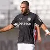 Τέλος ο Φίλιπ Μπαΐνοβιτς από τον ΟΦΗ