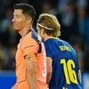 Αλαβές – Μπαρτσελόνα 1-0: Οι μπλαουγκράνα ήταν μεθυσμένοι από τον τίτλο και ηττήθηκαν από τους Βάσκους