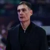 EuroLeague Final Four 2026: Αποθεώθηκε ο Γιώργος Μπαρτζώκας κατά την είσοδό του στο T-Center