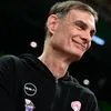 Ο Γιώργος Μπαρτζώκας στην κάμερα του SPORT24: “Είναι σημαντικό να χτίζεις αυτοπεποίθηση μέσα από τις συνήθειες σου”