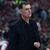 Ολυμπιακός: Η EuroLeague αποθέωσε τον tactician Μπαρτζώκα και το πώς χτυπάει τα mismatch