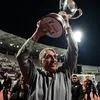 Ο Μιχάλης Μπούσης στο SPORT24: Για το νέο γήπεδο του ΟΦΗ, το όραμά του για το κλαμπ, το μέλλον του Κόντη και τον Βαρδινογιάννη
