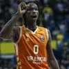 Παναθηναϊκός AKTOR: Οι πράσινοι βρίσκονται σε συζητήσεις με τον Μπρανκού Μπάντιο,  σύμφωνα με ιταλικό δημοσίευμα