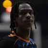 Παναθηναϊκός AKTOR: Οι πράσινοι βρίσκονται σε συζητήσεις με τον Μπρανκού Μπάντιο,  σύμφωνα με ιταλικό δημοσίευμα