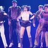 Eurovision 2026: Η Βουλγαρία μεγάλη νικήτρια, σε ποια θέση τερμάτισε η Ελλάδα με τον Akyla