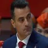Ο Πιστιόλης κορυφαίος προπονητής στη VTB League μετά τη θριαμβευτική σεζόν της ΤΣΣΚΑ Μόσχας