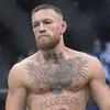 UFC: Ο Κόνορ ΜακΓκρέγκορ επιστρέφει στο οκτάγωνο – Πότε και με ποιον αγωνίζεται