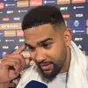 Ο Κόρι Τζόσεφ στο SPORT24: “Η δουλειά δεν έχει τελειώσει ακόμα”