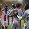 Conference League: Προηγήθηκε η Κρίσταλ Πάλας; Super Ταμείο