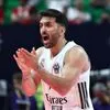 EuroLeague Final Four 2026: Η Ρεάλ κυνηγάει το 12ο ευρωπαϊκό του τρόπαιο