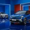 Η Renault προσφέρει αποκλειστικά προνόμια σε συνεργασία με τις Shell & Coral Gas- Δώρο τα καύσιμα ενός έτους