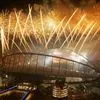 Μουντιάλ 2026: Μισή ώρα ημίχρονο στον τελικό με Halfime show στα πρότυπα του Super Bowl