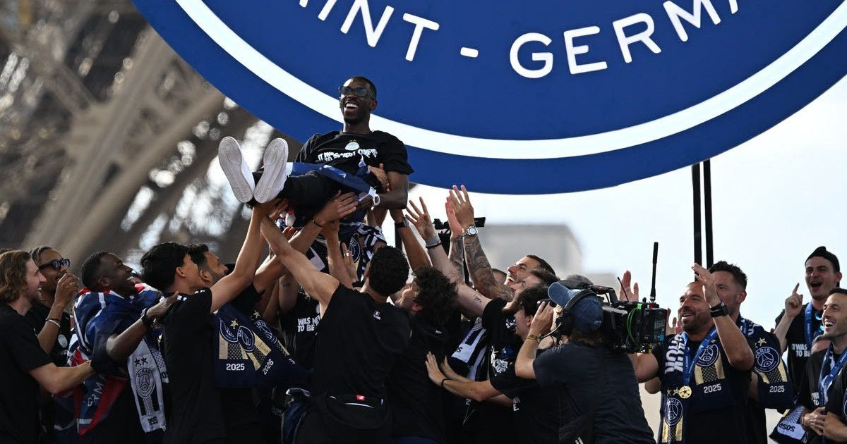 www.sport24.gr
