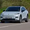 Οδηγούμε το SUV Changan Deepal S05 και εντυπωσιαζόμαστε από την ποιότητα και την πληρότητά του σε κάθε επίπεδο