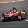 H Citroen Racing ξεκινά με υψηλές βλέψεις το διπλό E-Prix του Βερολίνου