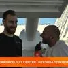O Βίκτρο Κλαβέρ στο SPORT24: “Ο Ολυμπιακός παίζει στην έδρα του, ακόμα και αν αυτό είναι το ΟΑΚΑ”