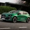 Το νέο Renault Clio, τώρα σε έκδοση με διπλό καύσιμο- Super οικονομικό και σε αχτύπητη τιμή