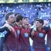Η Ντεπορτίβο Λα Κορούνια επέστρεψε στη La Liga μετά από οκτώ χρόνια
