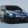 Το Volkswagen Golf R δεν γίνεται να λείπει από το 24ωρο Nurburgring το 2027