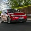 Η Volkswagen παρουσίασε το νέο ID. Polo GTI- Με 226 ίππους και λίγο κάτω από 40k στη Γερμανία