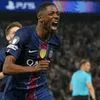 Champions League: Πού θα δείτε τον τελικό μεταξύ της Παρί Σεν Ζερμέν και της Άρσεναλ