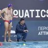 Πανιώνιος, πόλο ανδρών: Τέλος ο Δήμου από την τεχνική ηγεσία