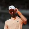 Roland Garros: Εκτός ο Τζόκοβιτς, έπειτα από ασύλληπτη ανατροπή του Φονσέκα από το 2-0