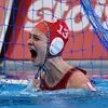 Waterpolo League Γυναικών: Η ημέρα και η ώρα του δεύτερου τελικού ανάμεσα στον Ολυμπιακό και τη Βουλιαγμένη