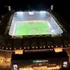 Τα εκπληκτικά πλάνα από το drone του SPORT24 με τον κόσμο της ΑΕΚ να γιορτάζουν στο γρασίδι της Allwyn Arena