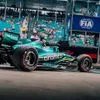“Σωσίβιο” της FIA στη Honda: Η νέα απόφαση που βοηθά τους Ιάπωνες να λύσουν τα προβλήματα του κινητήρα