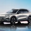 To Deepal S05 τώρα και σε plug-in υβριδική έκδοση με 258 ίππους και τιμή- έκπληξη
