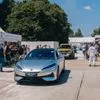 Η BYD πάει στο Goodwood FoS και ετοιμάζεται να εντυπωσιάσει τα πλήθη