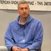 Ο Δημήτρης Διαμαντίδης γέμισε το κλειστό της Καστοριάς στην πρώτη ημέρα του AegeanBall Festival