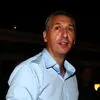 Διαμαντίδης για τον τελικό και τα “παικταρά” που άκουγε στο T-Center: “Φαβορί ο Ολυμπιακός – Είναι κάτι πολύ όμορφο”