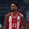Ολυμπιακός, EuroLeague Final Four 2026: Τα τρομακτικά ερυθρόλευκα σερί στα τρία πρώτα δεκάλεπτα του ημιτελικού με τη Φενέρμπαχτσε