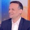 Δούκας: “Τέλος Ιουνίου έρχεται το στέγαστρο για τον Βοτανικό, νομίζω θα βρούμε τρόπο να διατηρηθεί η ιστορική έδρα στη Λεωφόρο”