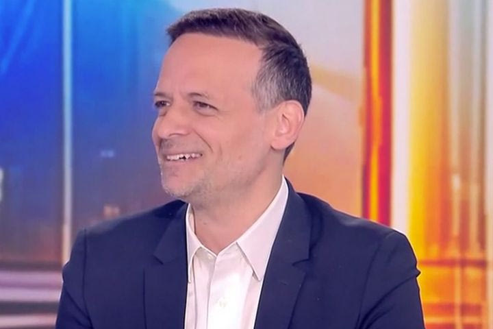 Δούκας: “Τέλος Ιουνίου έρχεται το στέγαστρο για τον Βοτανικό, νομίζω θα βρούμε τρόπο να διατηρηθεί η ιστορική έδρα στη Λεωφόρο”