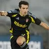 Serie A: Ο Δουβίκας έστειλε με γκολ την Κόμο στο Champions League, στα αστέρια και η Ρόμα και στο Europa League Γιουβέντους και Μίλαν