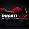 Τώρα η απόκτηση μιας Ducati γίνεται πιο εύκολη από ποτέ