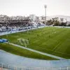 Athens Kallithea: Το όραμα για το νέο “Ελ Πάσο”