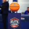 Elite League: Ξεκινάει το Final Four στη Λευκάδα – Πού θα δείτε του ημιτελικούς