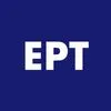Παραιτήθηκε ο Διευθυντής του αθλητικού τμήματος της ΕΡΤ