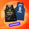 Σούπερ διαγωνισμός του SPORT24: Κέρδισε συλλεκτική εμφάνιση του Λάρκιν ή του Μίροτιτς
