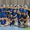 Ελλάδα – Ολλανδία 29-27: Η Εθνική κατέθεσε ψυχή και πηγαίνει στο Ρότερνταμ για την πρόκριση στο Παγκόσμιο Πρωτάθλημα