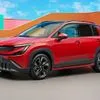 Η νέα εποχή Skoda μόλις άρχισε: Αυτό είναι το Epiq, το νέο αμιγώς ηλεκτρικό compact SUV