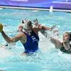 Ουγγαρία – Ελλάδα 9-14: Η γαλανόλευκη νίκησε τις Μαγυάρες και έκανε ένα ακόμη βήμα προς το Super Final