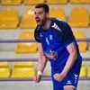 Εθνική χάντμπολ ανδρών: Πότε είναι η ρεβάνς με την Ολλανδία και τη θέλει η γαλανόλευκη για να προκριθεί στο Παγκόσμιο Πρωτάθλημα