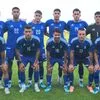 Κ21 Ελλάδα – Κατάρ 1-2: Φιλική ήττα για την Ελπίδων στην Κροατία